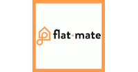 flat-mate GmbH
