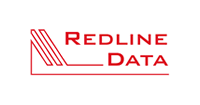 Redline DATA GmbH EDV-System