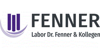 Labor Dr. Fenner und Kollegen