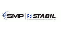 SMP STABIL GmbH