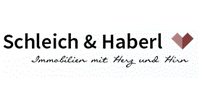 Schleich & Haberl Holding GmbH