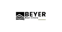 Beyer Real Estate GmbH & Co. KG