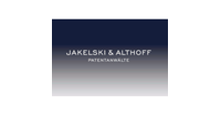 Jakelski & Althoff Patentanwälte Partnerschaftsgesellschaft mbB
