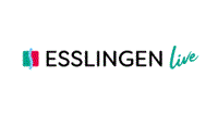 Esslingen live - Kultur und Kongress GmbH