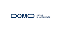 DOMO Caproleuna GmbH