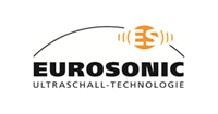 EUROSONIC Neumann GmbH