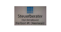 Steuerbüro Dünnwald
