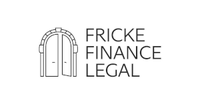 Regionale Jobs bei Fricke Finance & Legal GbR