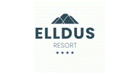 Elldus Resort