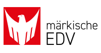 Märkische EDV Systemhaus GmbH