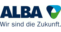 ALBA Berlin GmbH