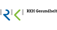 RKH Enzkreis-Kliniken gGmbH