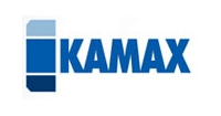 KAMAX GmbH & Co. KG