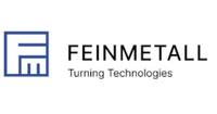 FEINMETALL Turning Technologies GmbH