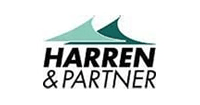 HARPA Service & Support GmbH & Co. KG