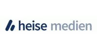 Heise Medien GmbH & Co. KG