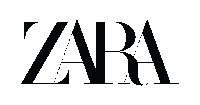 Zara Österreich Clothing GmbH