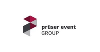 Prüser Catering & Event GmbH & Co. KG
