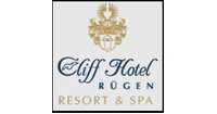 Cliff-Hotel Rügen