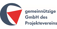 Gemeinnützige GmbH des Projektevereins