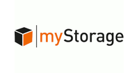 myStorage GmbH