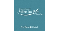 Ostseehotel Villen im Park Usedom