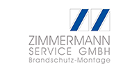 Zimmermann Service GmbH