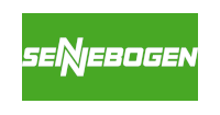 SENNEBOGEN Maschinenfabrik GmbH