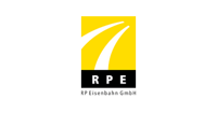 R.P. Eisenbahngesellschaft mbH