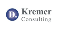 D. Kremer Consulting