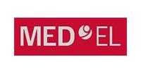 Regionale Jobs bei MED-EL Medical Electronics