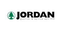 W. & L. Jordan GmbH
