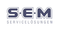 S.E.M. Servicegesellschaft für Elektrik und Mechanik mbH