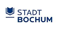 Stadt Bochum
