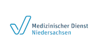 Medizinischer Dienst Niedersachsen KdöR