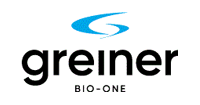 Greiner Bio-One GmbH