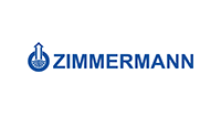 Eberhard Zimmermann GmbH & Co. KG