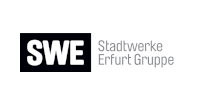 SWE Service GmbH