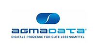 agmadata GmbH
