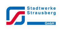 Stadtwerke Strausberg GmbH