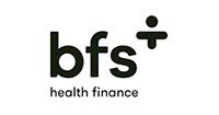 BFS health finance GmbH