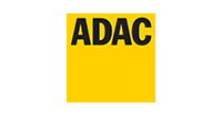 ADAC Medien und Reise GmbH