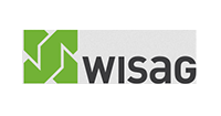 WISAG Business Catering Süd-West GmbH & Co. KG