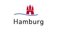 Bezirksamt Eimsbüttel
