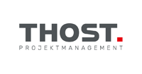 THOST Projektmanagement GmbH