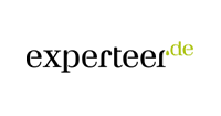 Private Banking