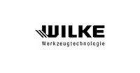 Wilke Werkzeugbau GmbH