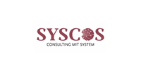 Syscos