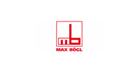 Max Bögl Transport & Geräte GmbH & Co. KG