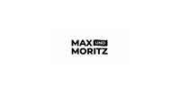 Max und Moritz GmbH